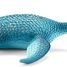 Figurine Plesiosaurus SC-15016 Schleich 1