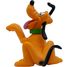 Figurine Pluto BU15347-4171 Bullyland 3