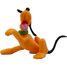 Figurine Pluto BU15347-4171 Bullyland 2