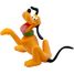 Figurine Pluto BU15347-4171 Bullyland 1
