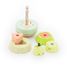 Poire empilable surprise V2436 Vilac 3