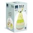Poire empilable surprise V2436 Vilac 5