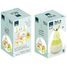 Poire empilable surprise V2436 Vilac 7