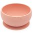 Bol en silicone Slurpy la pieuvre SJ-SI0733 Sassi Junior 2