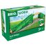 Pont Arche BR-36107 Brio 1