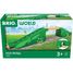 Pont Arche BR-36107 Brio 5