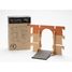 Pont-levis AT14.107-4592 Ardennes Toys 4