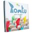Pontu GI-JPON Gigamic 1