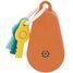 Porte-clés sonore J05320 Janod 4