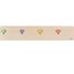 Portemanteau enfant Kuckulino GK60834 Goki 2