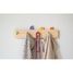 Portemanteau enfant Kuckulino GK60834 Goki 6