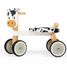 Porteur en bois Vache BJ36057 Bigjigs Toys 4