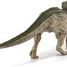 Figurine Postosuchus SC-15018 Schleich 6