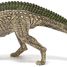 Figurine Postosuchus SC-15018 Schleich 5