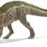 Figurine Postosuchus SC-15018 Schleich 1