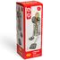 Pot avec ustensiles de cuisine BJ37041 Bigjigs Toys 4