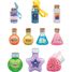 Labo potions BUK2176 Buki France 6