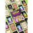 Potion ou poison GI-ROBPO Gigamic 7