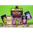 Potion ou poison GI-ROBPO Gigamic 2