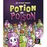Potion ou poison GI-ROBPO Gigamic 9