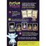 Potion ou poison GI-ROBPO Gigamic 4