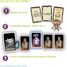 Potion ou poison GI-ROBPO Gigamic 3