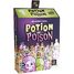 Potion ou poison GI-ROBPO Gigamic 1