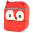 Pouf modulable Alice LI-83166 Lilliputiens 3