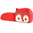 Pouf modulable Alice LI-83166 Lilliputiens 1