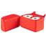 Pouf modulable Alice LI-83166 Lilliputiens 2