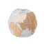 Pouf globe terrestre LC-P-WMAP Lorena Canals 2