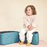 Pouf modulable Pablo LI-83167 Lilliputiens 4