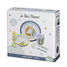 Coffret 5 pièces Le Petit Prince PJ-PP701BR Petit Jour 2