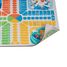 Mes premiers jeux de société CA7041 Cayro 3