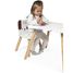 Chaise enfant Chien J09658 Janod 3