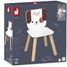 Chaise enfant Chien J09658 Janod 4