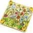 Presse-fleurs Prairie GO58603 Goki 1