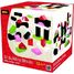 Blocs de construction BR30156-1783 Brio 2