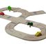 Circuit routier ASA1016-2113 Plan Toys 2