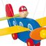 Mobile Avion UL450-2420 Ulysse 2
