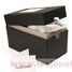 Bateau 8 cm PL14711-2560 Playsam 2