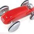 Voiture Speedster rouge 30 cm V2288R-2577 Vilac 2