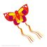 Cerf volant papillon V03546-2764 Vilac 2
