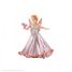 Figurine Elfe papillon rose PA38806-2892 Papo 2