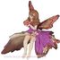 Figurine Enfant elfe PA38812-2893 Papo 2