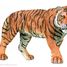 Figurine Tigre PA50004-2905 Papo 2