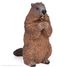 Figurine Marmotte PA50128-2927 Papo 2