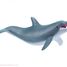 Figurine Dauphin jouant PA56004-2936 Papo 2