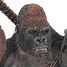 Figurine Mutant gorille PA38974-2994 Papo 2