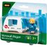 Navette Aéroport Monorail BR33305-3695 Brio 2